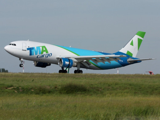 371903 (a): :1280x960